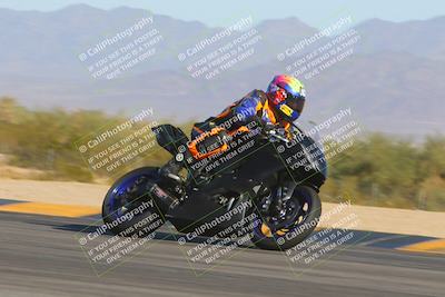 media/Dec-09-2023-SoCal Trackdays (Sat) [[76a8ac2686]]/Turn 9 Entry (110pm)/